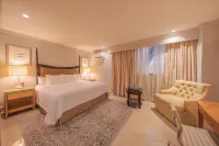 Hotel Santa Anita a Balderrama Hotel Collection Hotels in Los Mochis