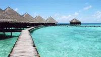 Valentin Imperial Riviera Maya All Inclusive - Adults Only