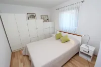 Apartment Irena - Apartments