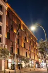 Anemon Bakırköy Hotels in Bakirkoy