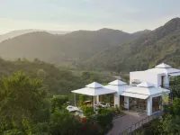 Taj Aravali Resort & Spa Udaipur Hotel a Udaipur