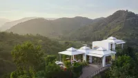 Taj Aravali Resort & Spa Udaipur