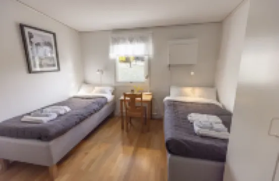 Södergården Åre Hotels in Are Municipality