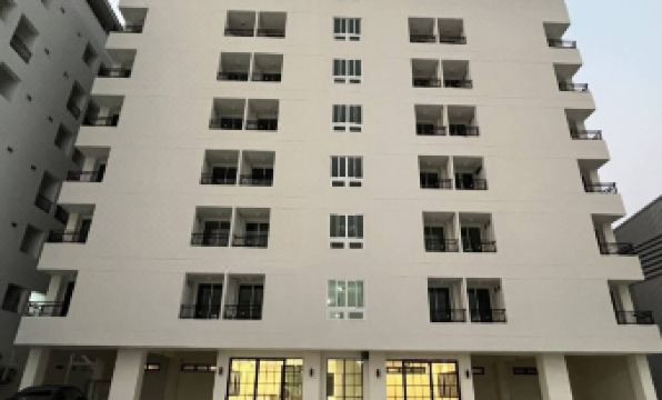 Pkk.Hotel