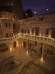 Lost City Cappadocia Hotel Hotels in Sulusaray Belediyesi