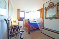 DolceVita Apartments N 453 Canal View Hotel a Giudecca