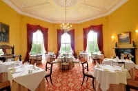 Coul House Hotel Hotels in Dingwall