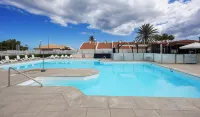Smartr Maspalomas Corinto - Pools