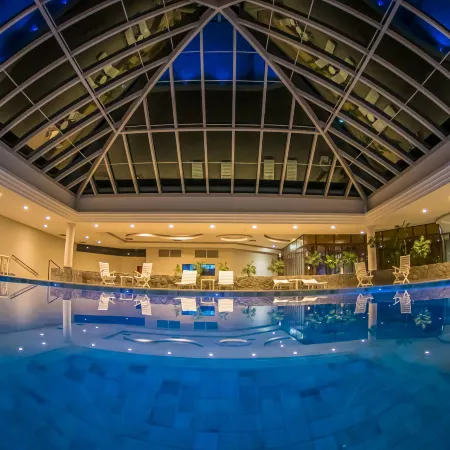 Ibis Styles Sorocaba Santa Rosalia