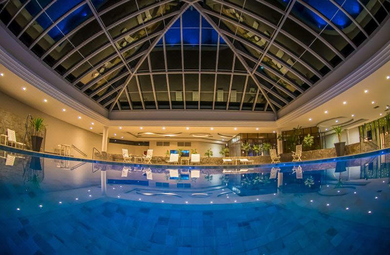 Ibis Styles Sorocaba Santa Rosalia photo 2
