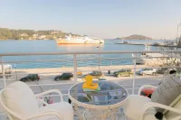 Casa Blue Marine, Philian Collection