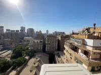 ホーリーシート プラス ブティックホテル