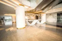 Nuanza Hotel & Convention Cikarang