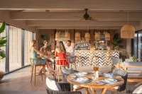Steigenberger Resort Ras Soma - 5-Star