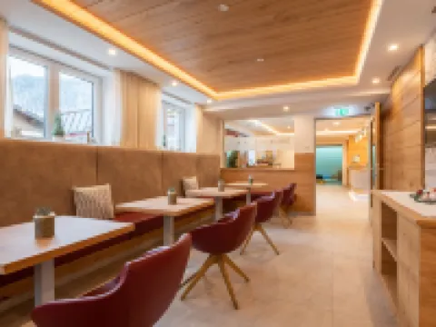 Appartement Schattauer Hotels in Wagrain