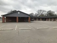 스카이 인 호텔