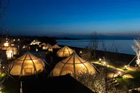 PICNIC　GARDEN Hotels near Awaji World Park Onokoro