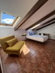 Hostal Corper Navalcarnero Hoteles en La Sagra
