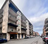 LG Appartamento Turistico Giarre Hotels in Giarre