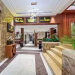 Joker Hotel and Suites Hotels in Benin City