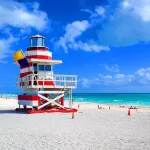 Miami Rental Hostel