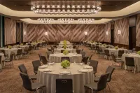 W ナッシュビル