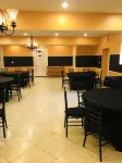 The Sunview Motel Hotels in Catskill
