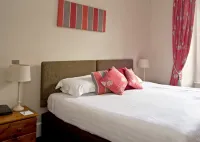 New Dungeon Ghyll Hotel Hotels in Ambleside