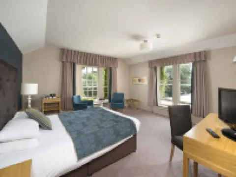 George Hotel Hotels in Hexham