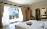 Chateau by the Sea Hotels in Lapu-Lapu City