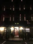 Hotel Viola Hotels in Tocco Da Casauria