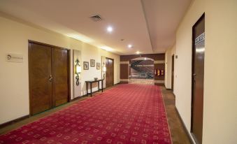 Hotel One Faisalabad