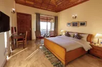 Sumer Hotel Hôtels à : Nehar Pab
