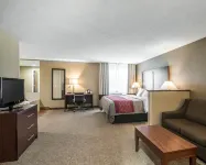 Comfort Inn Hotel a Saugerties