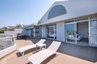 Barrington 116 Các khách sạn ở Ballito