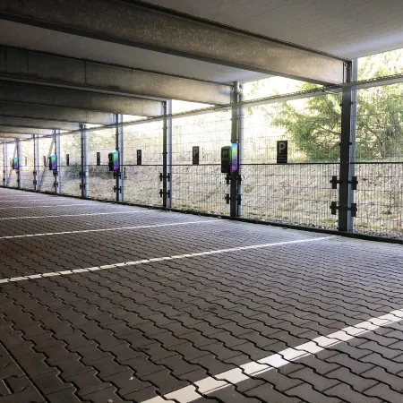 Hotel Esperanto Kongress- Und Kulturzentrum Fulda