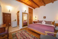 Watermill Villa & Hotel Faralya Hotels in Mugla