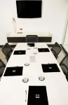 BH比森特納里奧飯店