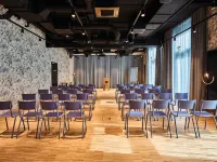 Urban Nature St Peter-Ording Hotels in Sankt Peter-Ording