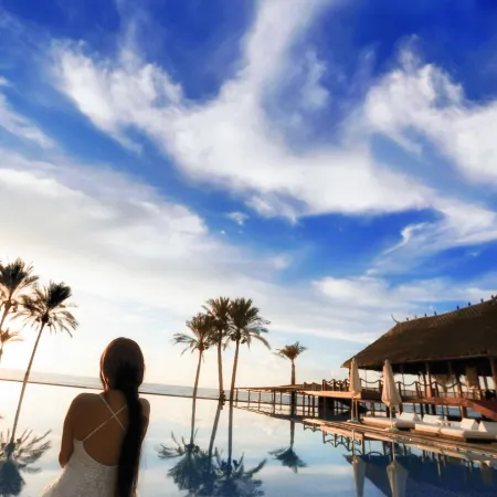 JHotelResorts