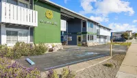 Gateway Lodge Hotels in Seaside