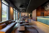 Ibis Styles Friedrichshafen