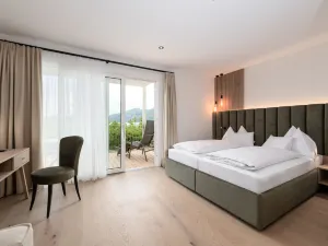 Hotel Stadler am Attersee