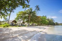 Mira Montra Resort Koh Mak - con vista mare