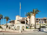 Ona Mar Menor Golf & Spa Hotels near Mar Menor