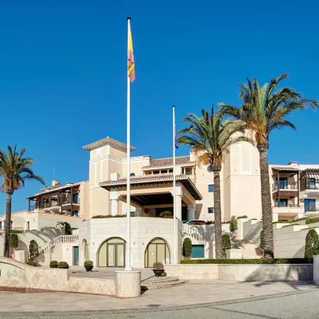 Ona Mar Menor Golf & Spa