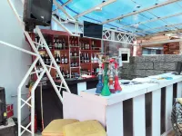 Easton Hill Continental Hotel Hotels in Enugu South