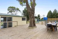 Discovery Parks - Robe Hotels in Robe