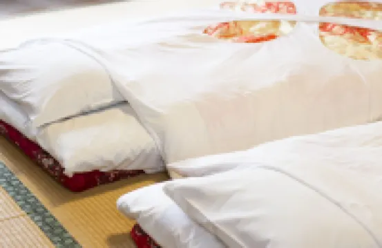 Guesthouse Fujinokura Kawaguchiko Ekimaeten