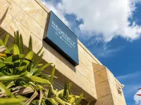 Regency Miami Airport by Sonesta Hotel berhampiran Casino Miami